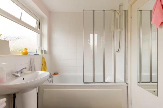 Bed & Breakfast Only - Not 24 Hour Lodging - Free Parking Truro Cornwall Buitenkant foto