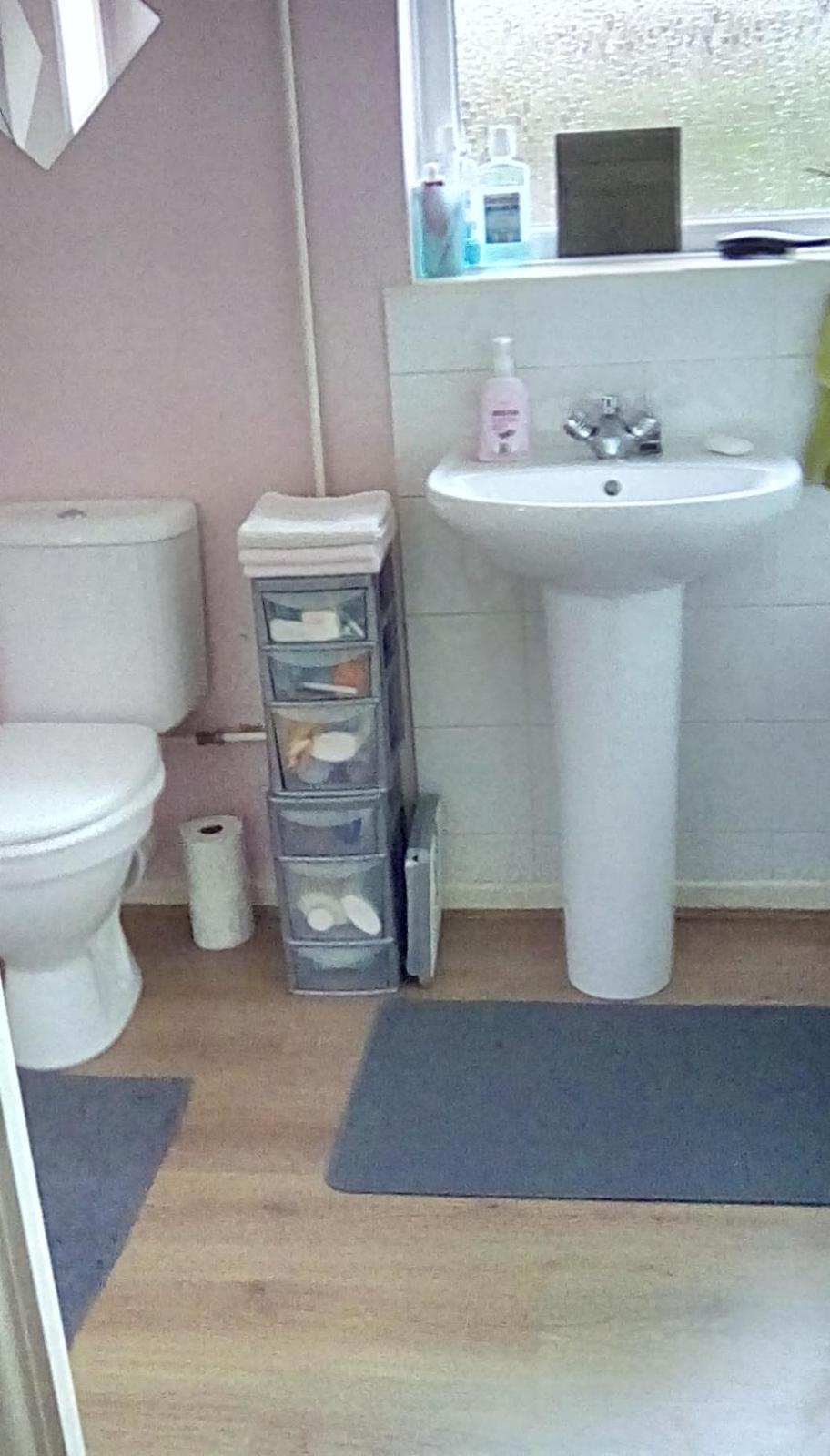 Bed & Breakfast Only - Not 24 Hour Lodging - Free Parking Truro Cornwall Buitenkant foto